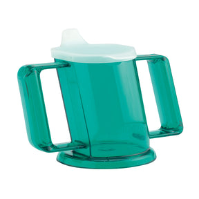 Trinkbecher Set "HenroCup"