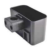 MPB Pieper Stockhalter Universal 25