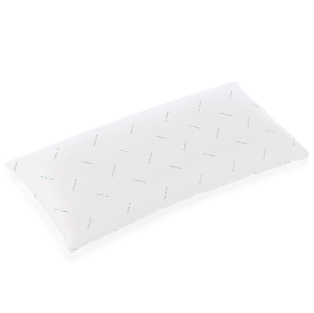 Theraline Universalkissen TheraRhomb