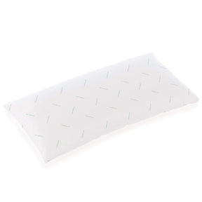 Theraline Universalkissen TheraRhomb