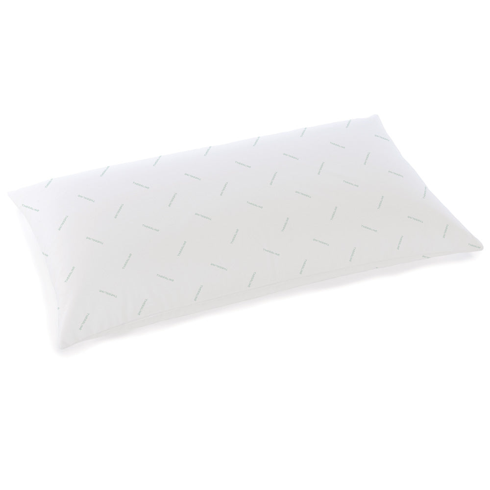 Theraline Universalkissen TheraRhomb