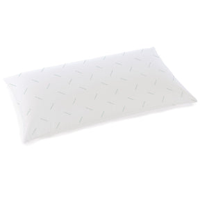 Theraline Universalkissen TheraRhomb