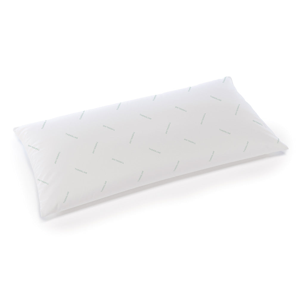 Theraline Universalkissen TheraRhomb