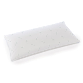 Theraline Universalkissen TheraRhomb