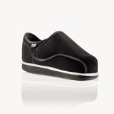 Bort Verbandschuh geschlossene Form, schwarz
