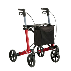 Russka Rollator Vital Plus