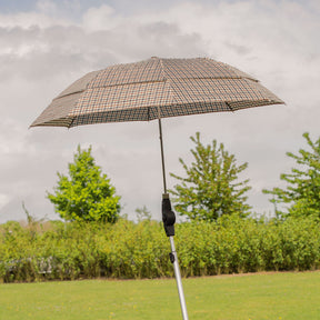 Regenschirm für Russka Rollator Vital