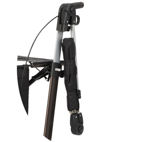 Regenschirm für Russka Rollator Vital