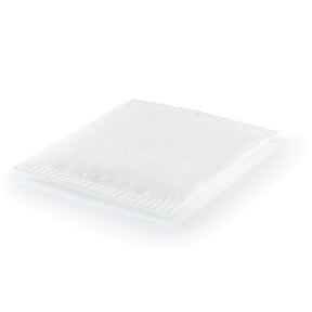 Hartmann Zetuvit steril Saugkompressen 10x10 cm (1x25 Stk.)