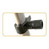 Sunrise Medical Gemino 30 Universal-Halterung
