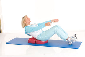TOGU Aero Step XL®