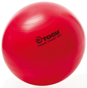TOGU Powerball® Premium ABS® aktiv&gesund 45 cm
