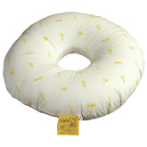 Lück Rhombo-fill® Sitzring