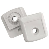 Therm-ic Adapter für Skischuhe