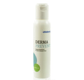 Otto Bock® Derma prevent Hautschutzlotion 100 ml