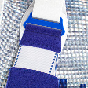Bauerfeind MalleoLoc® Sprunggelenk Stabilorthese