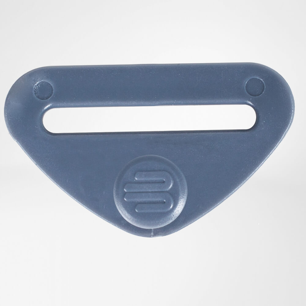 Bauerfeind MalleoLoc® Sprunggelenk Stabilorthese
