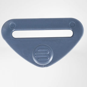 Bauerfeind MalleoLoc® Sprunggelenk Stabilorthese