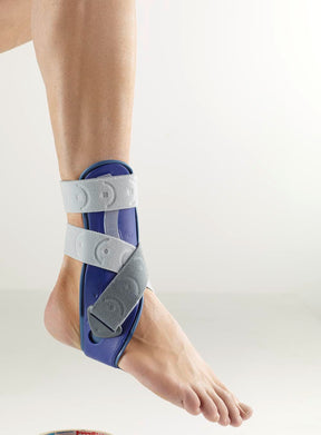 Bauerfeind MalleoLoc® Sprunggelenk Stabilorthese