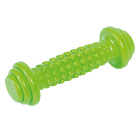 Togu® Mini-Hanteln