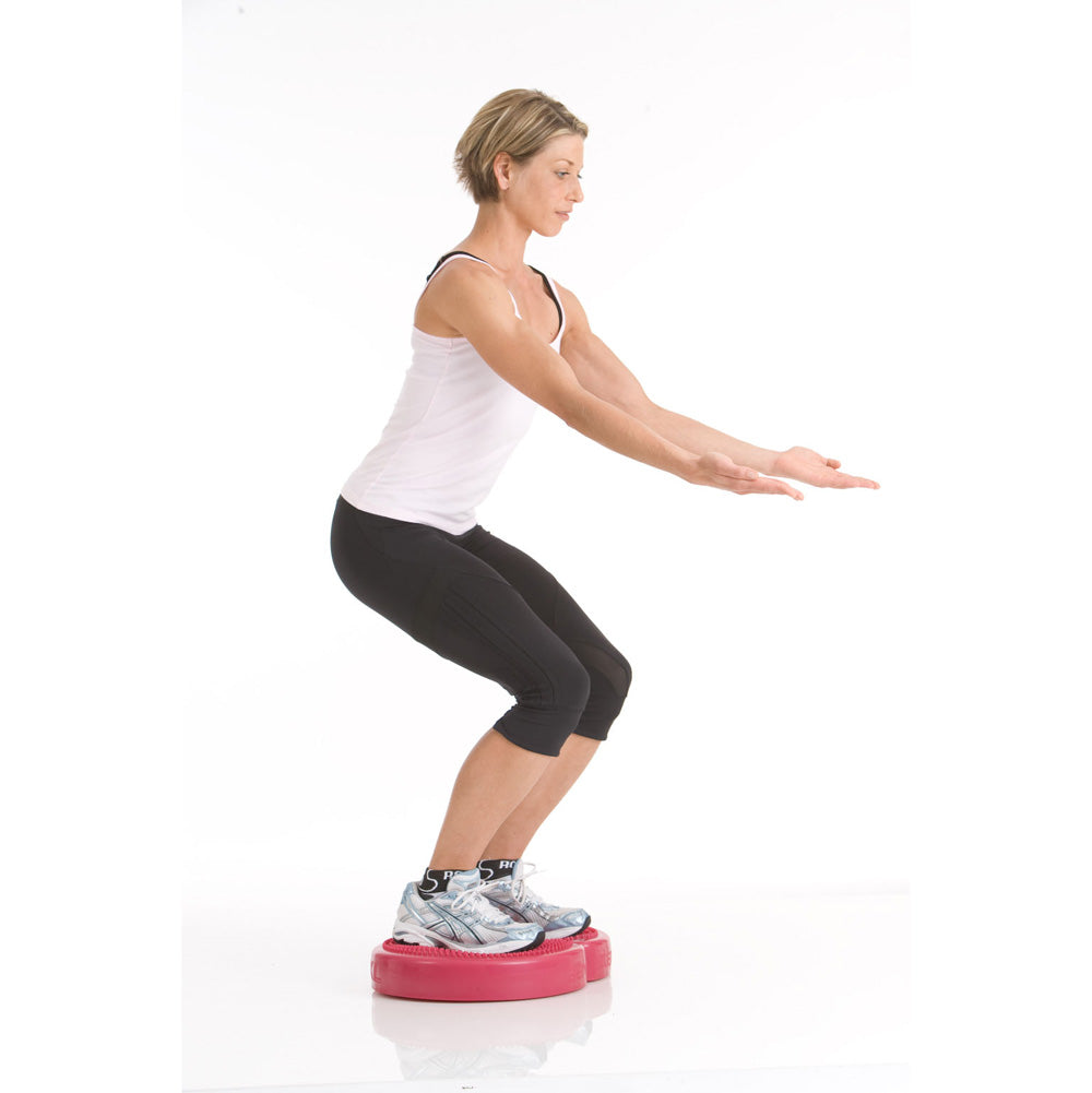 TOGU Aero Step XL®