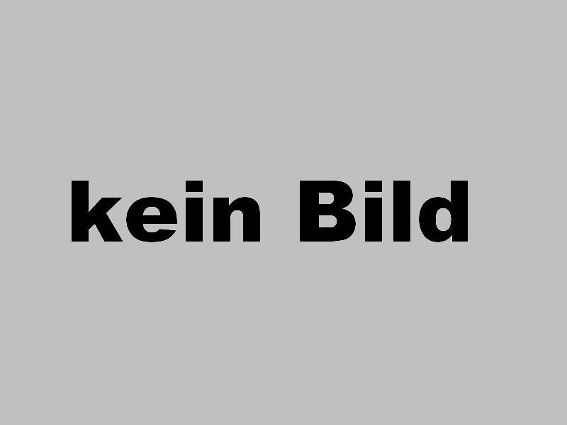 Trionic Veloped Sport M Korb