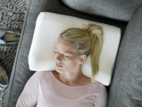 Sissel® Classic Plus Nackenkissen