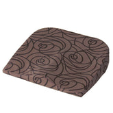 Sitty Contour Keilkissen