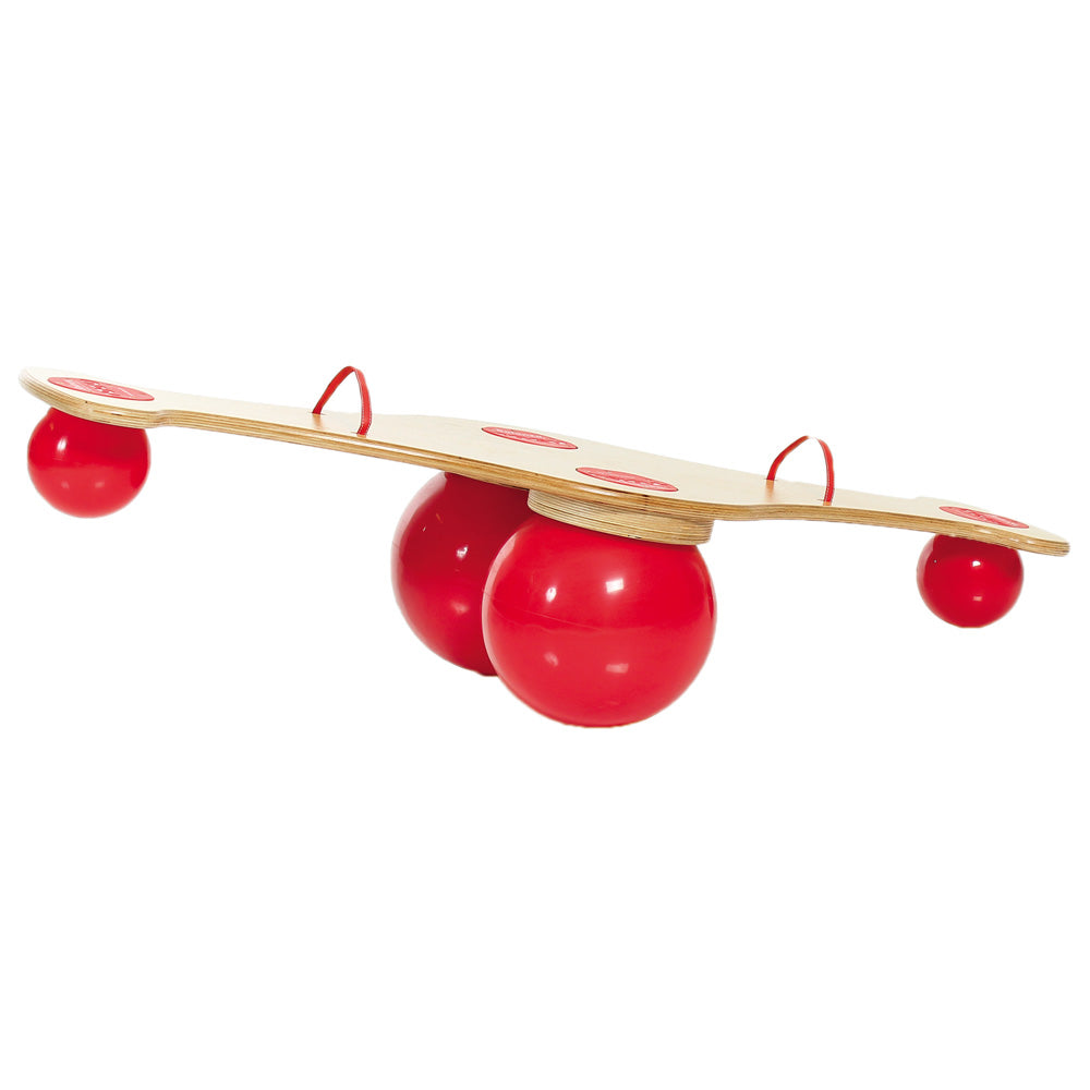 Togu Balanza Kinderwippe