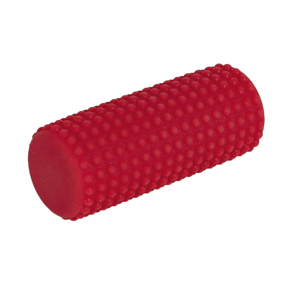Togu Bodyroll Senso