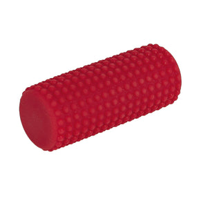 Togu Bodyroll Senso