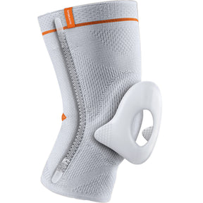 Sporlastic Genu-Hit Wing Kniebandage