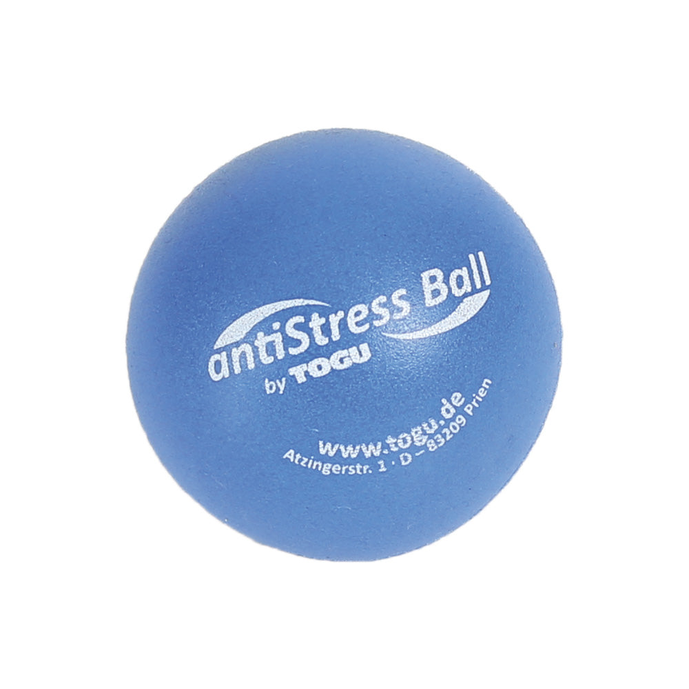Togu Anti-Stress-Ball
