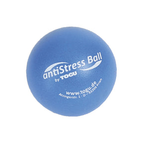 Togu Anti-Stress-Ball