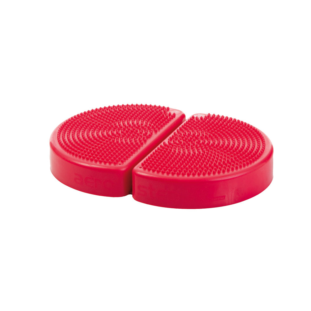 TOGU Aero Step XL®