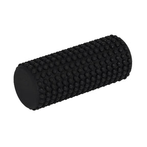 Togu Bodyroll Senso