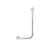 FRELU® Winkelgriff 305x610 mm Fingergriff