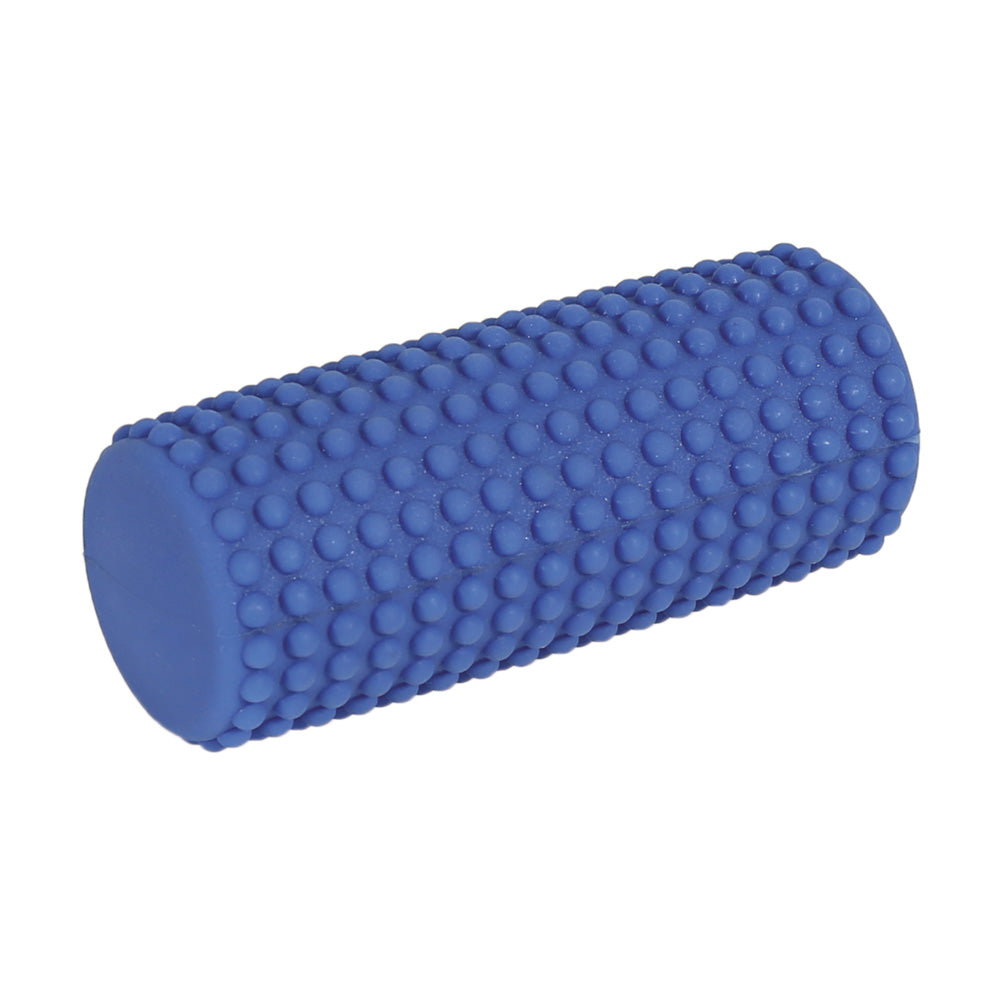 Togu Bodyroll Senso