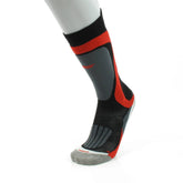 LINDNER Skiing E100 Skisocken unisex