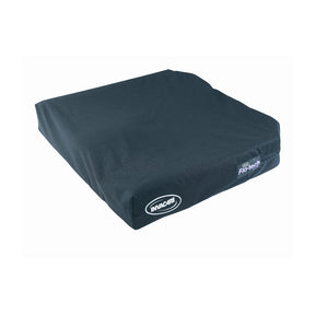Matrx® Flo-tech® Lite Anti-Dekubitus-Kissen