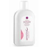 sensilind bodycare Hautpflegeöl 250 ml