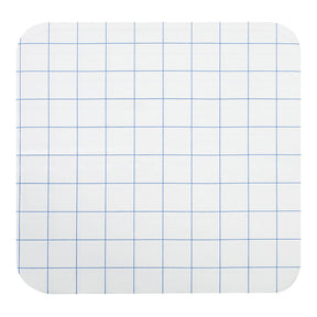 Hartmann HydroTac® transparent Hydrogelverband 10x10 cm (1x10 Stk.)