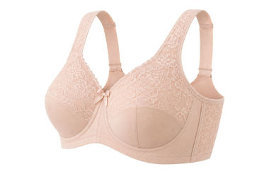 Kategorie Epithesen Dessous | KI