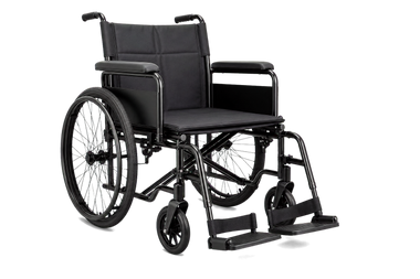 Kategorie Standard Rollstühle | KI