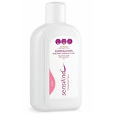 sensilind bodycare Körperlotion 250 ml