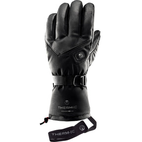 Therm-ic PowerGloves Men V2 - Beheizbare Handschuhe