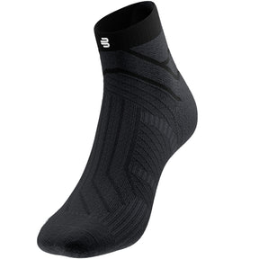Bauerfeind Sports Run Performance Low Cut Socks 2.0 Women