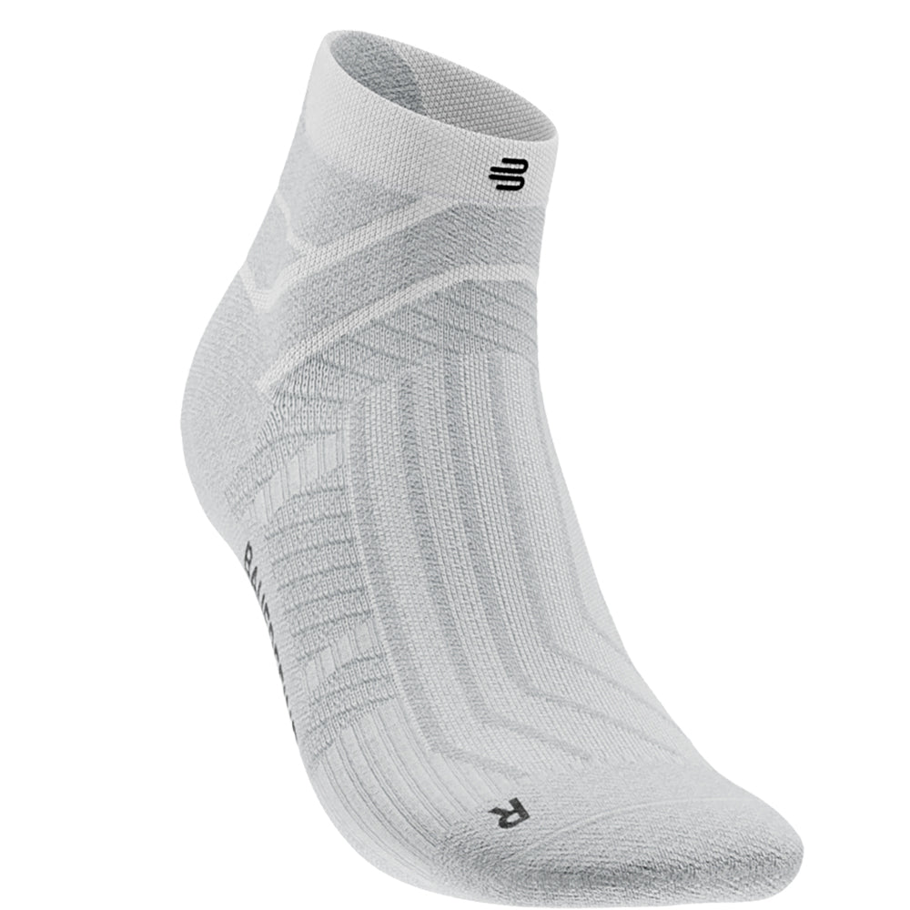 Bauerfeind Sports Run Performance Low Cut Socks 2.0 Women