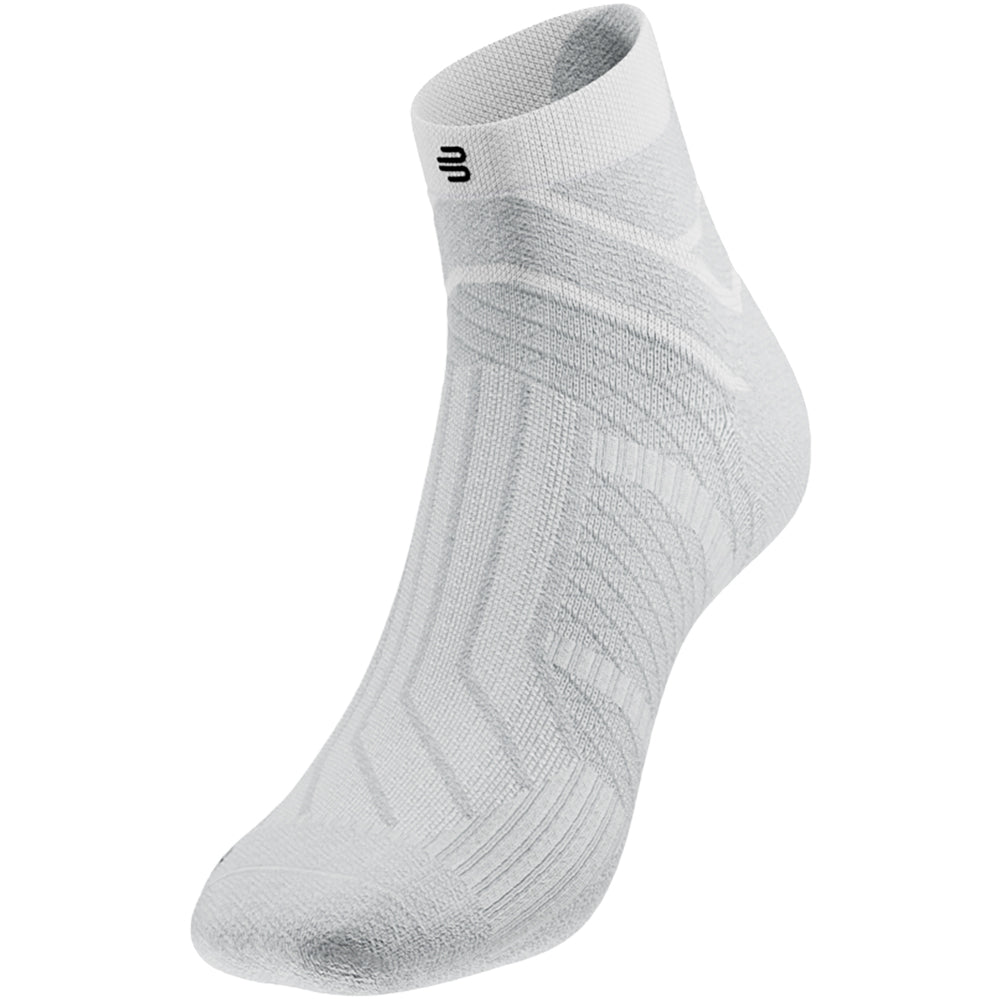 Bauerfeind Sports Run Performance Low Cut Socks 2.0 Women