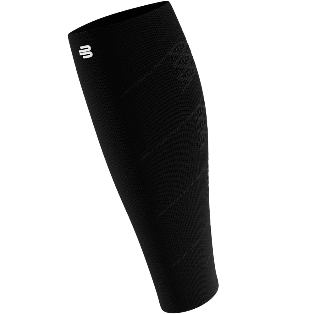 Bauerfeind Run Performance Compression Sleeves Men Unterschenkel
